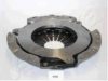 ASHIKA 70-01-100 Clutch Pressure Plate
